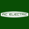 AC ELECTRIC AC ELECTRIC
