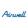Airwell Airwell