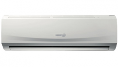 Внутренний блок Dahatsu DHMULT - 07 Внутренний блок Dahatsu DHMULT - 07