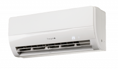Инверторный кондиционер Energolux Zurich SAS09Z4-AI/SAU09Z4-AI Инверторный кондиционер Energolux Zurich SAS09Z4-AI/SAU09Z4-AI