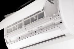 Инверторный кондиционер Energolux Zurich SAS09Z4-AI/SAU09Z4-AI Инверторный кондиционер Energolux Zurich SAS09Z4-AI/SAU09Z4-AI