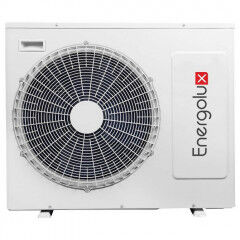 Инверторный кондиционер Energolux Zurich SAS09Z4-AI/SAU09Z4-AI Инверторный кондиционер Energolux Zurich SAS09Z4-AI/SAU09Z4-AI