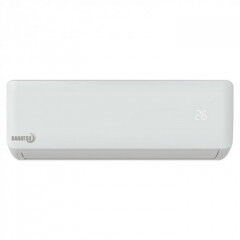 Сплит-система Dahatsu DA-09H Сплит-система Dahatsu DA-09H