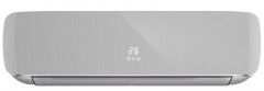 Инверторный кондиционер Hisense AS-09UW4RYDTG05(S) Инверторный кондиционер Hisense AS-09UW4RYDTG05(S)