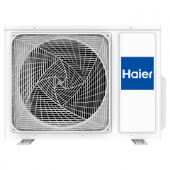 Инверторный кондиционер Haier AS25S2SF1FA-G / 1U25S2SM1FA Инверторный кондиционер Haier AS25S2SF1FA-G / 1U25S2SM1FA