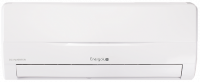 Инверторный кондиционер Energolux Zurich SAS07Z4-AI/SAU07Z4-AI Инверторный кондиционер Energolux Zurich SAS07Z4-AI/SAU07Z4-AI