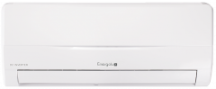 Инверторный кондиционер Energolux Zurich SAS07Z4-AI/SAU07Z4-AI Инверторный кондиционер Energolux Zurich SAS07Z4-AI/SAU07Z4-AI