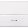 Инверторный кондиционер Energolux Zurich SAS07Z4-AI/SAU07Z4-AI Инверторный кондиционер Energolux Zurich SAS07Z4-AI/SAU07Z4-AI