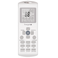 Инверторный кондиционер Energolux Zurich SAS07Z4-AI/SAU07Z4-AI Инверторный кондиционер Energolux Zurich SAS07Z4-AI/SAU07Z4-AI