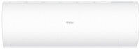 Кондиционер Haier HSU-07HPL103/R3 Кондиционер Haier HSU-07HPL103/R3
