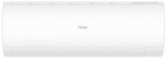 Кондиционер Haier HSU-07HPL103/R3 Кондиционер Haier HSU-07HPL103/R3