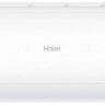 Кондиционер Haier HSU-07HPL103/R3 Кондиционер Haier HSU-07HPL103/R3