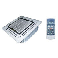 Кондиционер Dahatsu DH-24CS Кондиционер Dahatsu DH-24CS