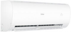 Кондиционер Haier HSU-12HPL103/R3 Кондиционер Haier HSU-12HPL103/R3
