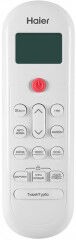 Кондиционер Haier HSU-12HPL103/R3 Кондиционер Haier HSU-12HPL103/R3