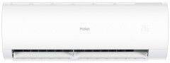 Кондиционер Haier HSU-12HPL103/R3 Кондиционер Haier HSU-12HPL103/R3
