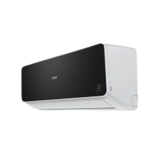 Хиты продаж