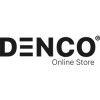 Denko