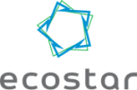 ECOSTAR
