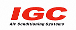 IGC