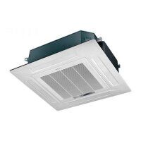 Кассетного типа