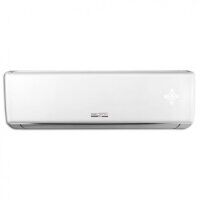 Сплит системы инверторные