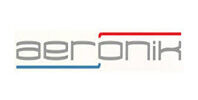 Aeronik