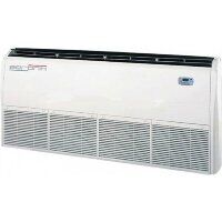 Потолочные сплит системы