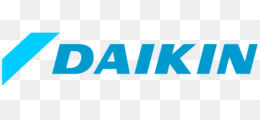 Daikin