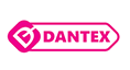Dantex