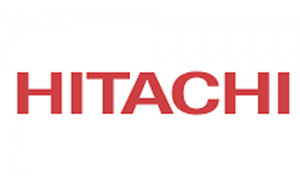 Hitachi