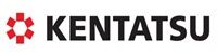 Kentatsu