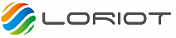 Loriot