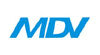 MDV