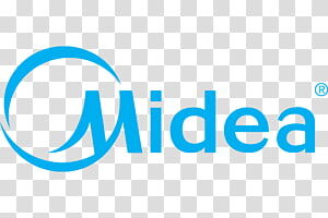 Midea