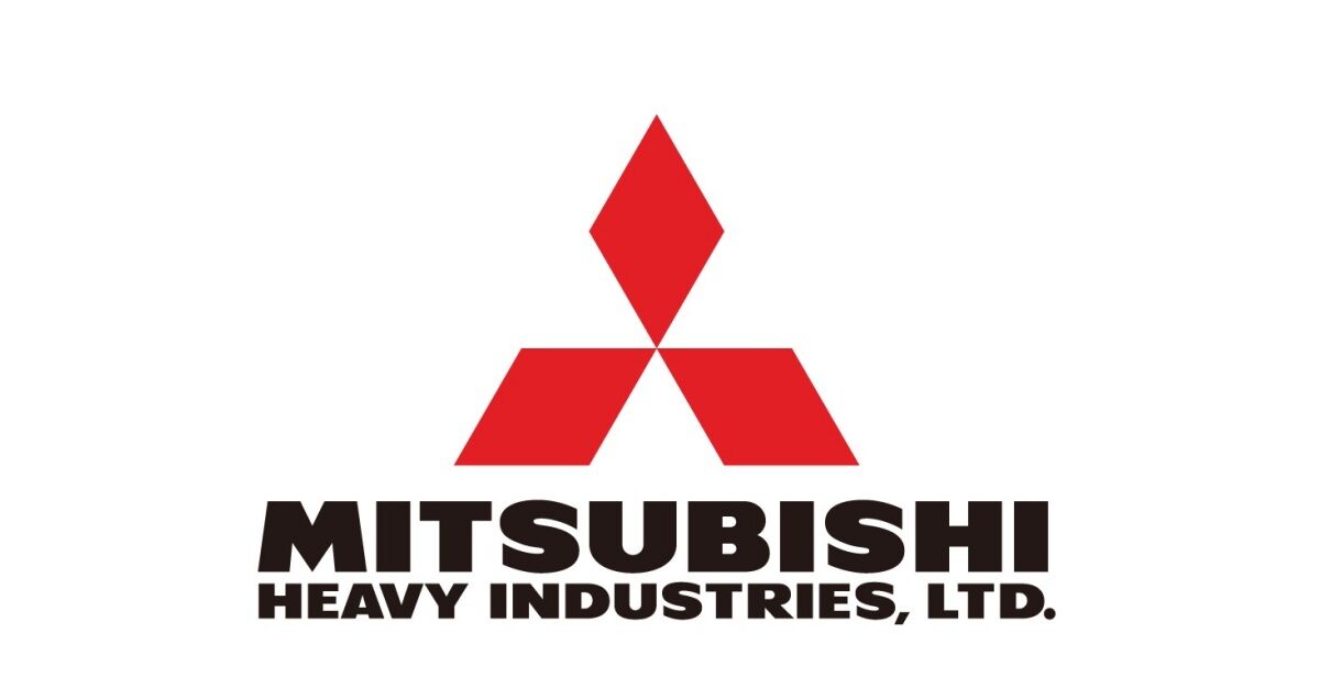 Mitsubishi Heavy Industries