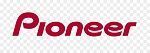 Pioneer