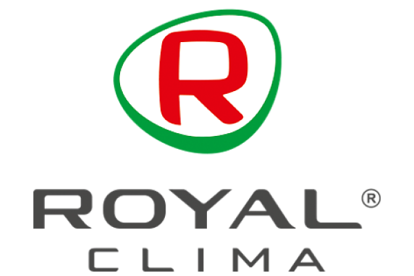Royal Clima