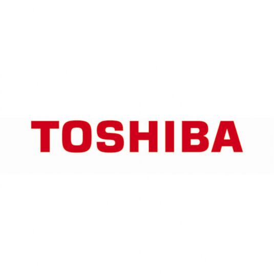 Toshiba