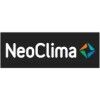 Neoclima
