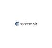 Systemair