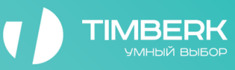 Timberk