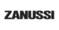 Zanussi