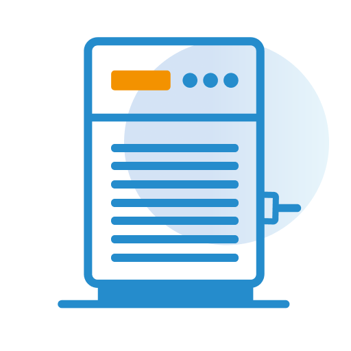 Прецизионные кондиционеры