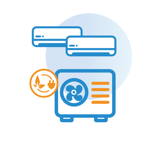 Инверторные