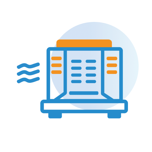 Полупромышленные кондиционеры