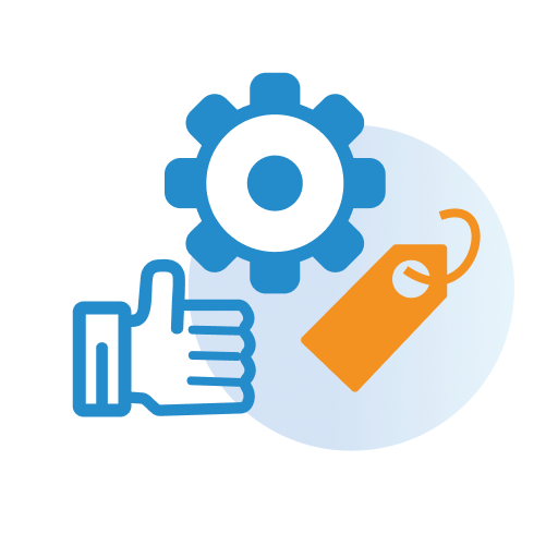 Производители