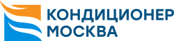 Интернет-магазин климатических систем и оборудования Интернет-магазин климатических систем и оборудования