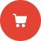 home_promo_title_1 home_promo_title_1